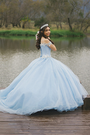 Zury Formal-89