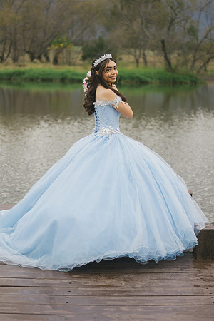 Zury Formal-90