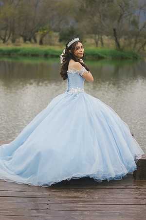Zury Formal-91