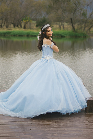 Zury Formal-92