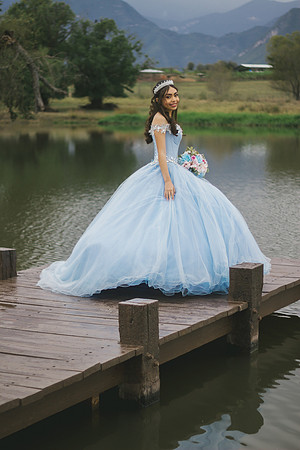 Zury Formal-96