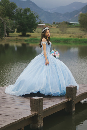 Zury Formal-97