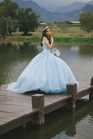 Zury Formal-99