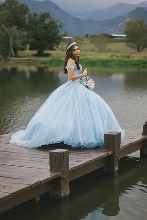 Zury Formal-100
