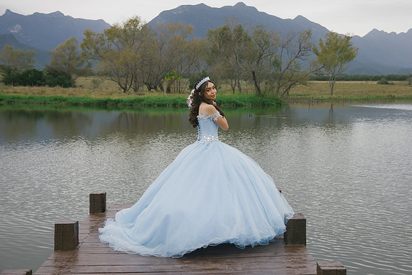 Zury Formal-104
