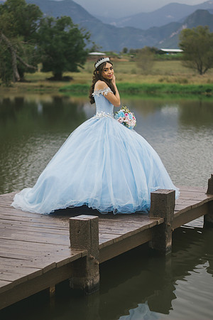 Zury Formal-106