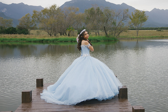 Zury Formal-105