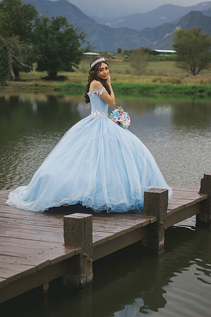 Zury Formal-107