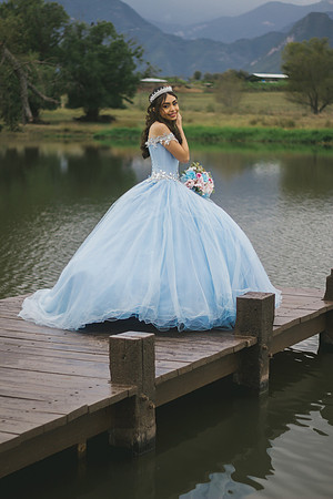 Zury Formal-109