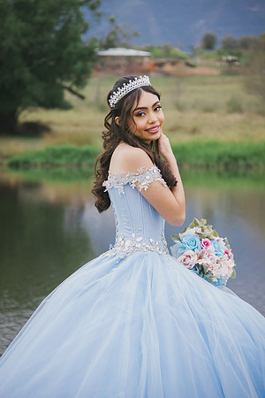 Zury Formal-111