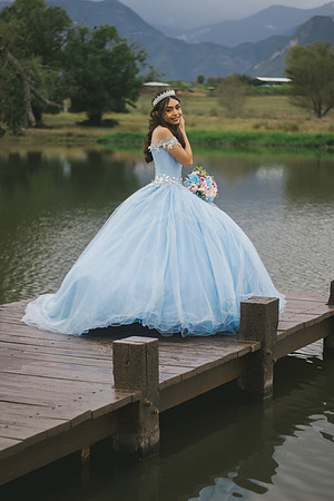Zury Formal-110