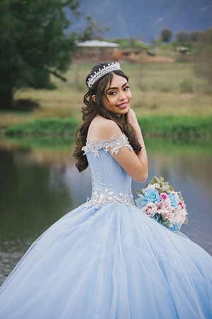 Zury Formal-112