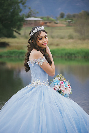 Zury Formal-113
