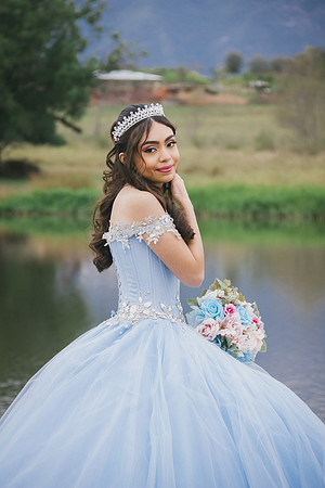 Zury Formal-114