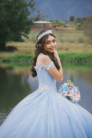 Zury Formal-115