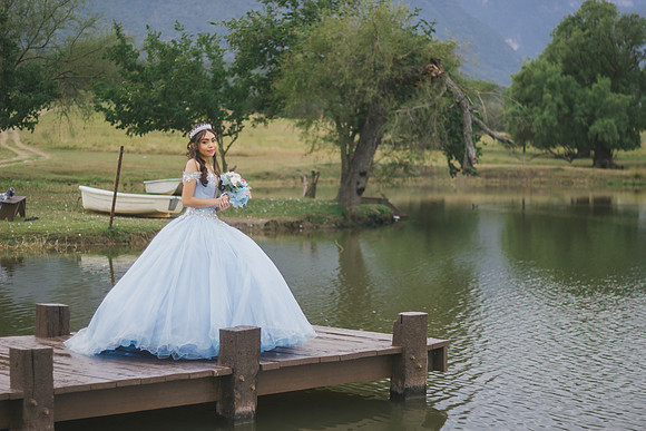 Zury Formal-116