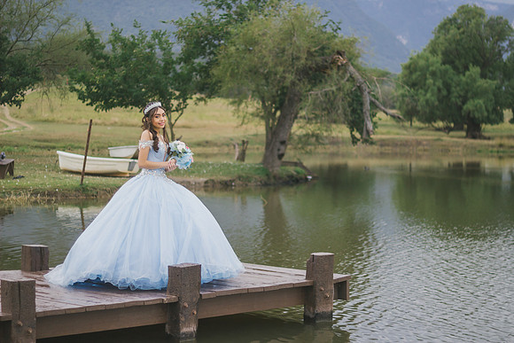 Zury Formal-117