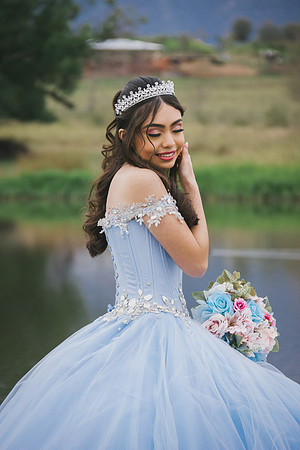 Zury Formal-118