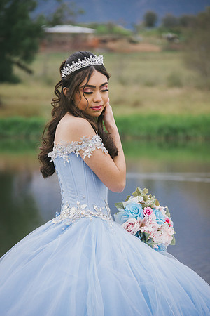 Zury Formal-119