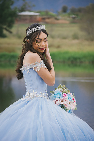 Zury Formal-120