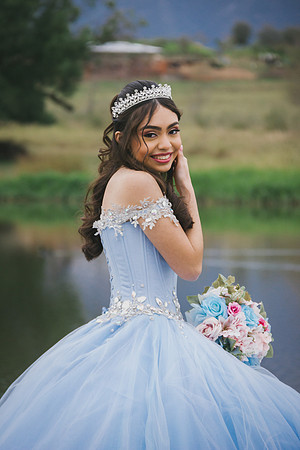 Zury Formal-121
