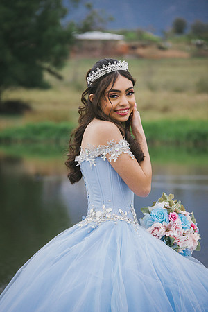 Zury Formal-122