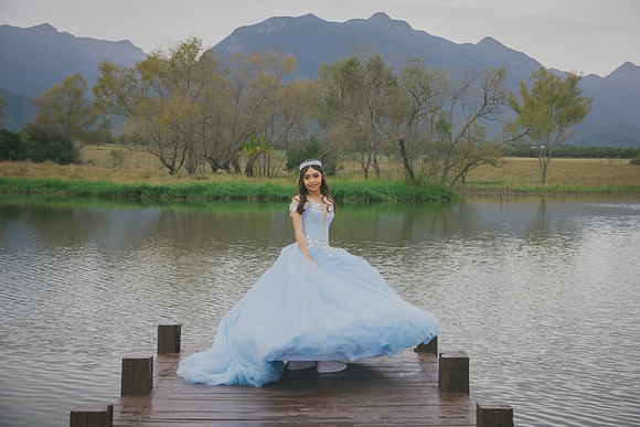 Zury Formal-124