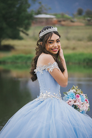 Zury Formal-123