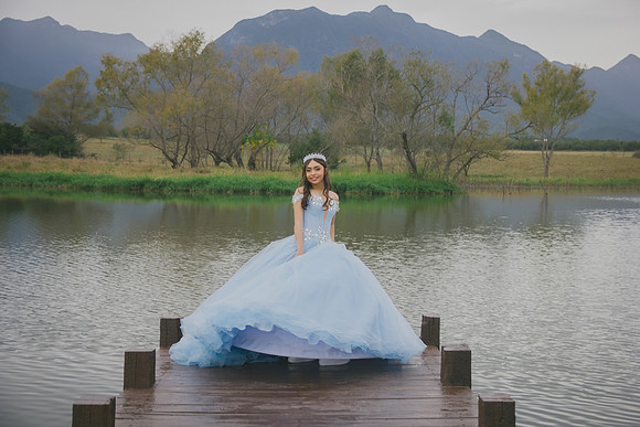 Zury Formal-125