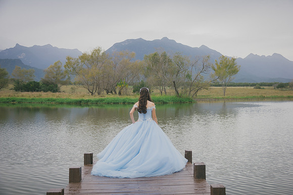 Zury Formal-126