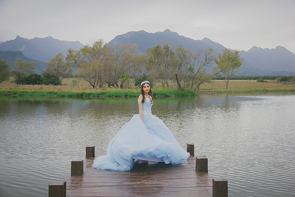 Zury Formal-127