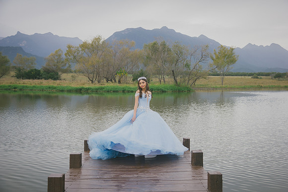Zury Formal-128