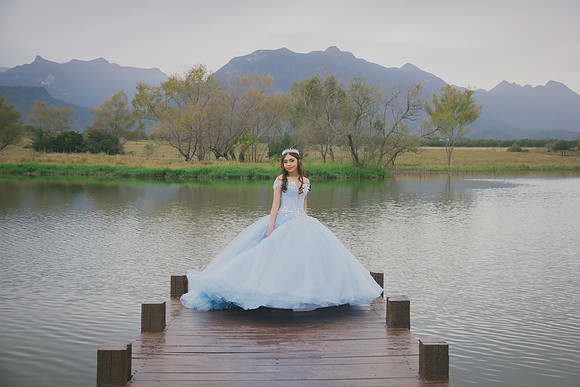 Zury Formal-129