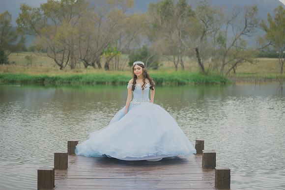 Zury Formal-130