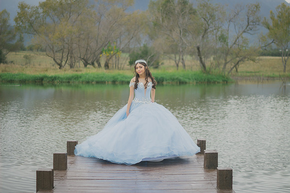 Zury Formal-131