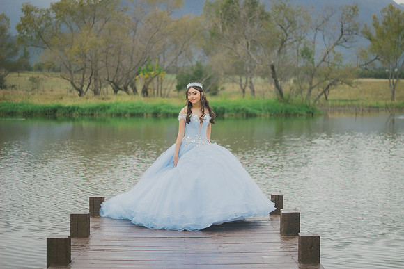 Zury Formal-132