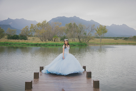 Zury Formal-134