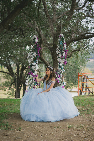 Zury Formal-135