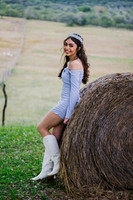 Zury Casual-4