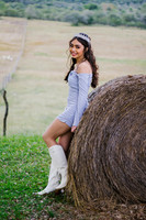 Zury Casual-5
