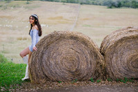 Zury Casual-3
