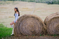 Zury Casual-2