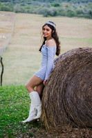 Zury Casual-6