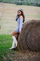 Zury Casual-8