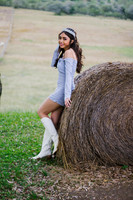 Zury Casual-9