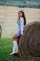 Zury Casual-7
