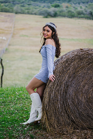 Zury Casual-7
