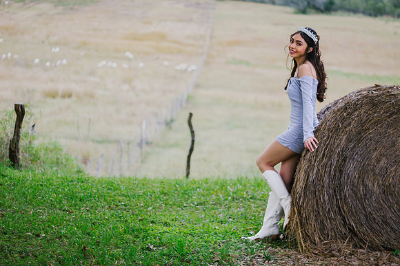 Zury Casual-11