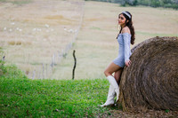 Zury Casual-12