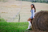 Zury Casual-13